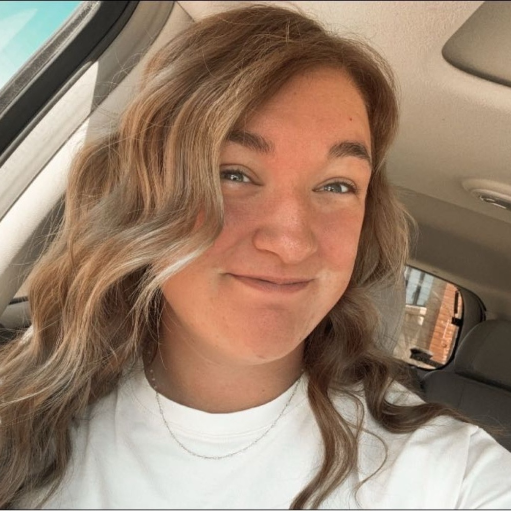 Meet your Posher, Cassidy